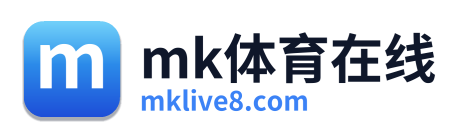 mk体育在线